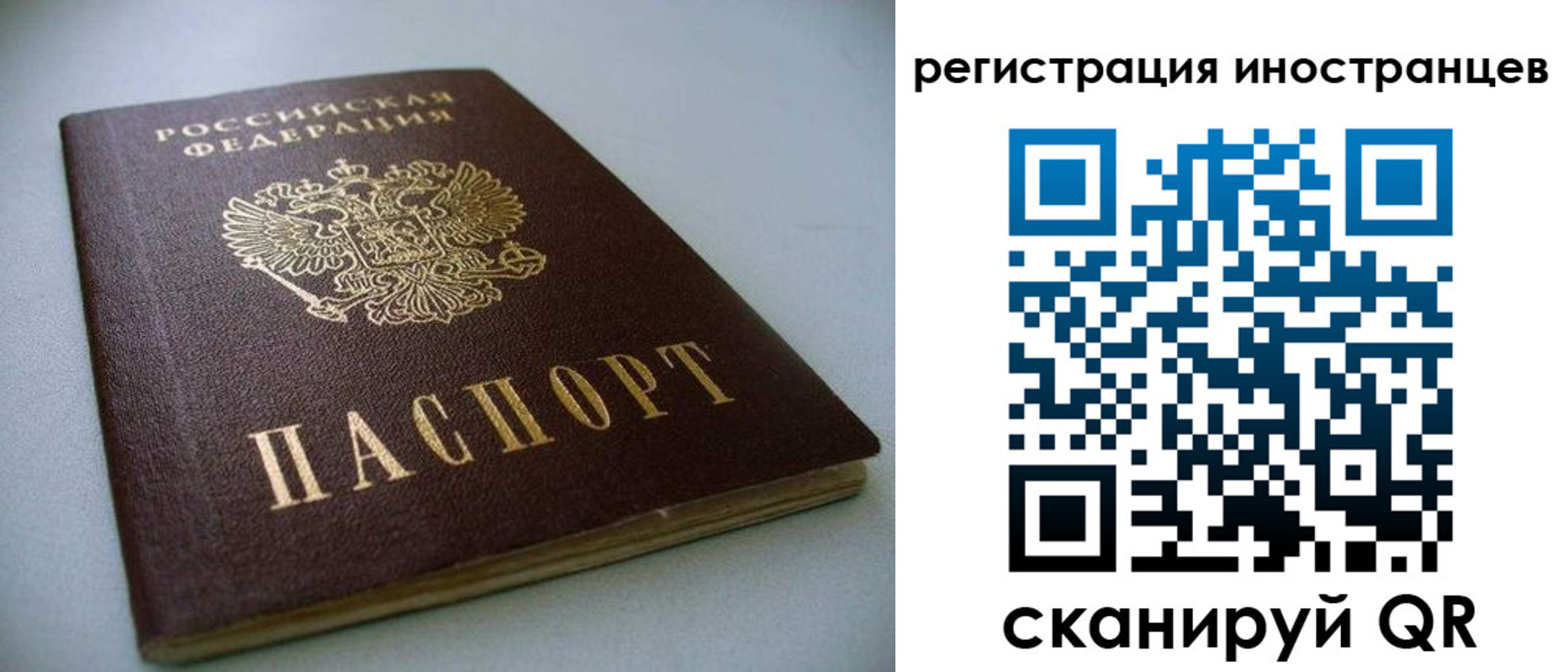 пропишу в квартире в Новопавловске